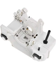 Fuel Oil Caps Tank Assembly Crankcase Crankshaft Case Lawnmower Engine...