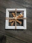 Foto 3 di 5