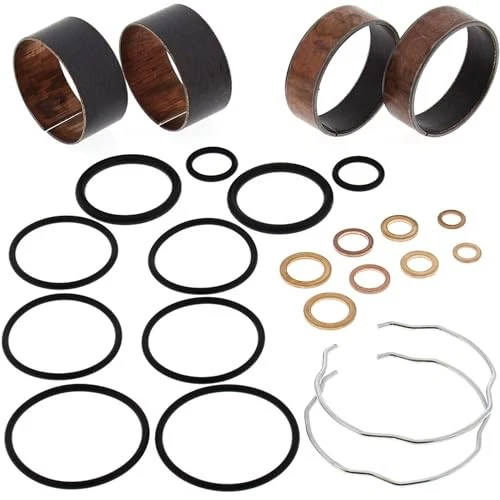 All Balls Fork Bushing Kit  38-6090 - Image 4 of 4
