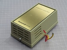 HONEYWELL H600A 1014 DEHUMIDIFIER SENSOR CONTROLLER T265925