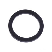 Dichtring Kraftstoffhahn 15X19.5X1.5 Mm FüR Yamaha RD 350 LC Ypvs 1983-1985