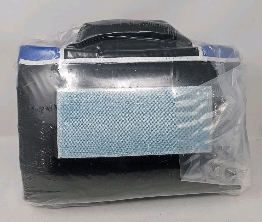 Stryker - Turn and Position System (TAP) 2.0 Body Wedge Sage Prevalon Products 