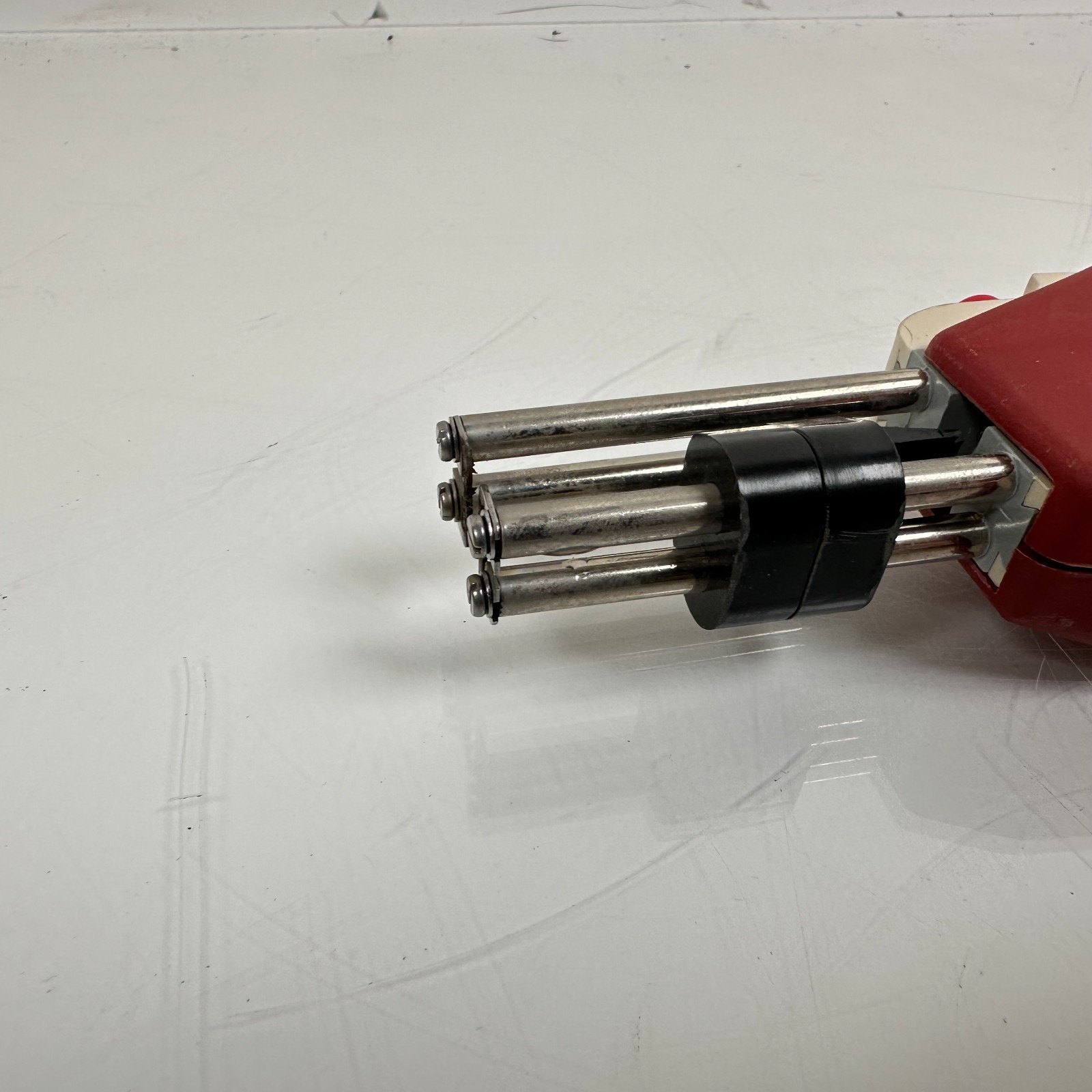 STRIPALL Model TW-1 Thermal Wire Stripper