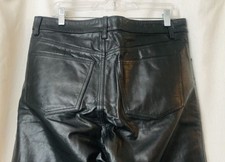 Gap Pants for Men with Vintage for sale | eBay