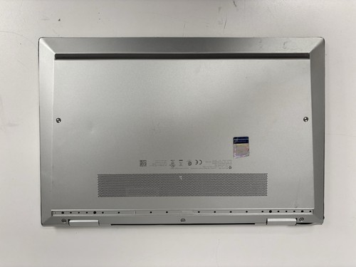 HP EliteBook X360 830 G7 Laptop - Zdjęcie 7 z 9