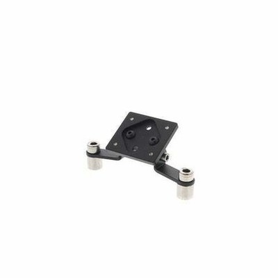Evotech Performance SUZUKI GSX-S1000 Lenker Sat Nav Halter 2022 