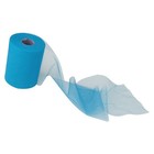  6"x100YD Tulle Fabric Roll for Wedding Party Bow Banquet Craft Favor Decoration