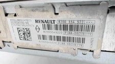 Autoradio Renault KANGOO
