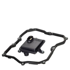 ✅EG939H D475 HYDRAULIC FILTER KIT, AUTOMATIC TRANSMISSION STALLION NEW DE STOCK