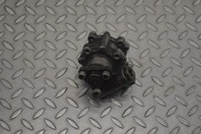 AUDI A6 4F C6 Power Steering Pump 8E0145155P 3.2 Petrol 188kw 2006 12874419