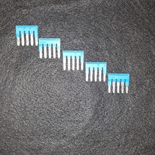 PHOENIX CONTACT FBS  5-5 BU / FBS55BU (NEW NO BOX)