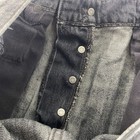 Foto 17 di 19