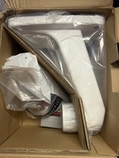 Hanwha SBP-300WMW1 Wall Mount