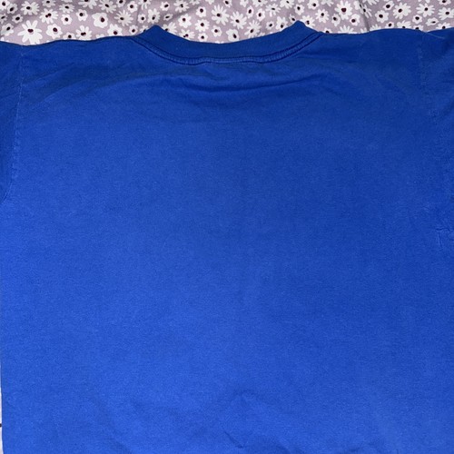 Vintage 2000 Pokemon Pikachu Shirt Youth Large Nintendo Montergy Canyon - Picture 22 of 22