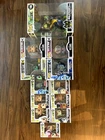 Funko Pop! Vinyl: Disney Villains - Set of 12