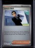 2025 Pokemon Prismatic Evolutions Larry's Skill #115/131