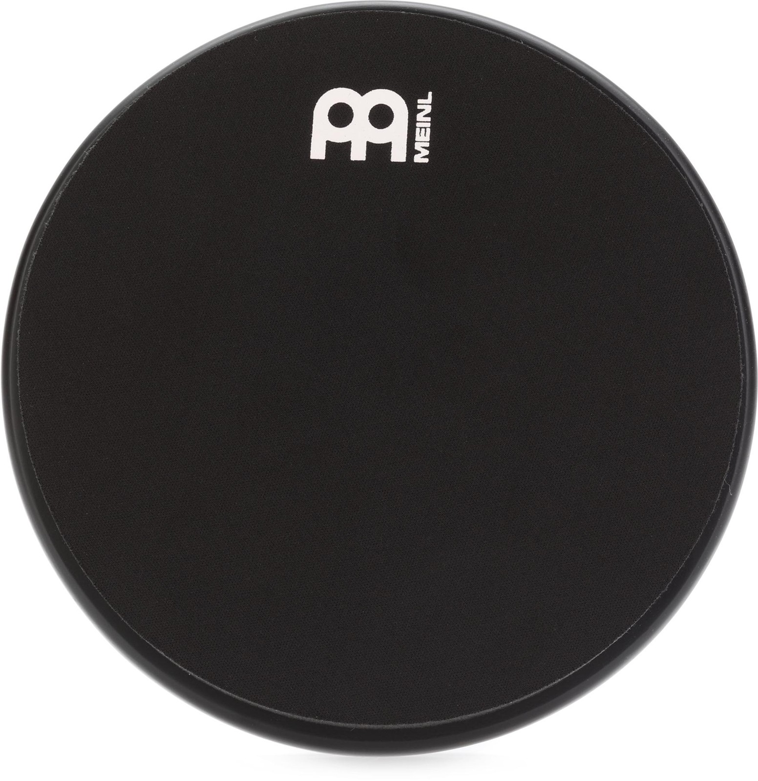 Набор для занятий с тарелками Meinl Marshmallow 6 дюймов черный 2 упаковки 9690₽