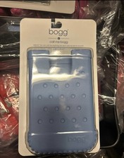 BOGG BAG CALL ME BOGG CELL PHONE HOLDER CAROL...