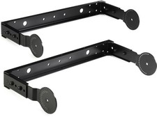 RCF HBR60703 Horizontal Brackets