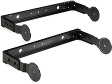 RCF HBR60703 Horizontal Brackets