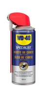 Wd-40 Mehrzweck-SchneidöL Specialist®