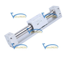ONE SMC CY3R25-100 New Cylinder