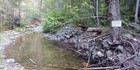 Rush Creek California Motherlode Gold Mining Claim, Very Rich Material, Access! — photo 6