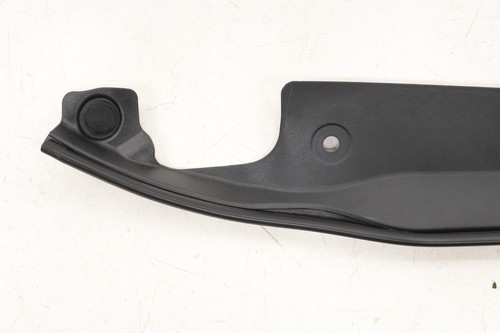 2019 - 2025 CHRYSLER PACIFICA LIFTGATE RIGHT ANTI PINCH SENSOR OEM 68416654AA - Bild 11 von 14