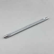 Harley Davidson Touring Softail Dyna Sportster Schaltstange Bremsstange