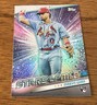 Masyn Winn Rookie RC 2024 Topps Series 2 Stars of MLB #SMLB-54 Cardinals NM