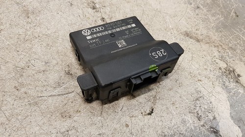 Gateway Steuergerät VW 1 T Touran 2.0 TDI DPF