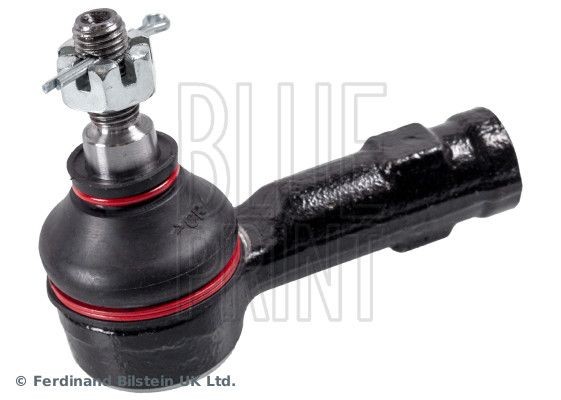 NEU - Blue Print ADG08747 Spurstangenkopf FüR Hyundai KIA-image
