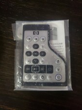 REMOTE CONTROL HP 396975-001