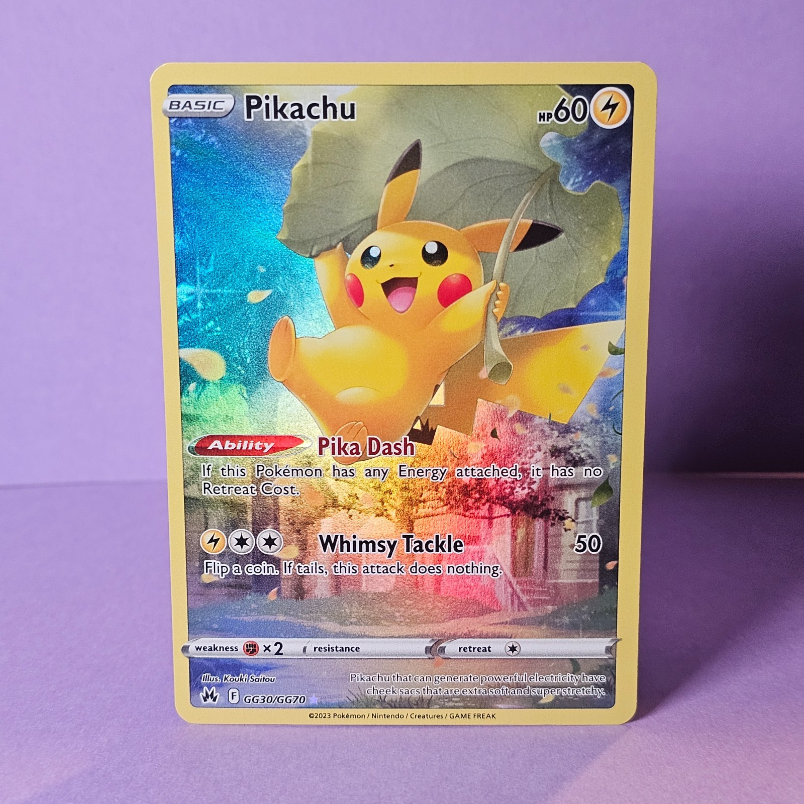 thundurus pokemon card price 2013 Pokemon Black & White Promo Bw81 Thundurus Ex PSA 8