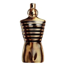 Le Male Elixir by Jean Paul Gaultier JPG 4.2 oz Parfum Cologne Men | New In Box