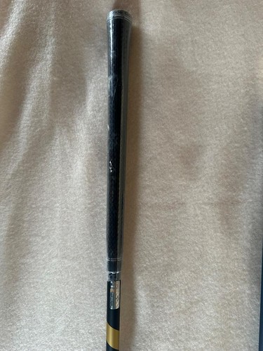 Fujikura Genuine Callaway Ventus 5-SR 3-Wood Shaft - Picture 2 of 3