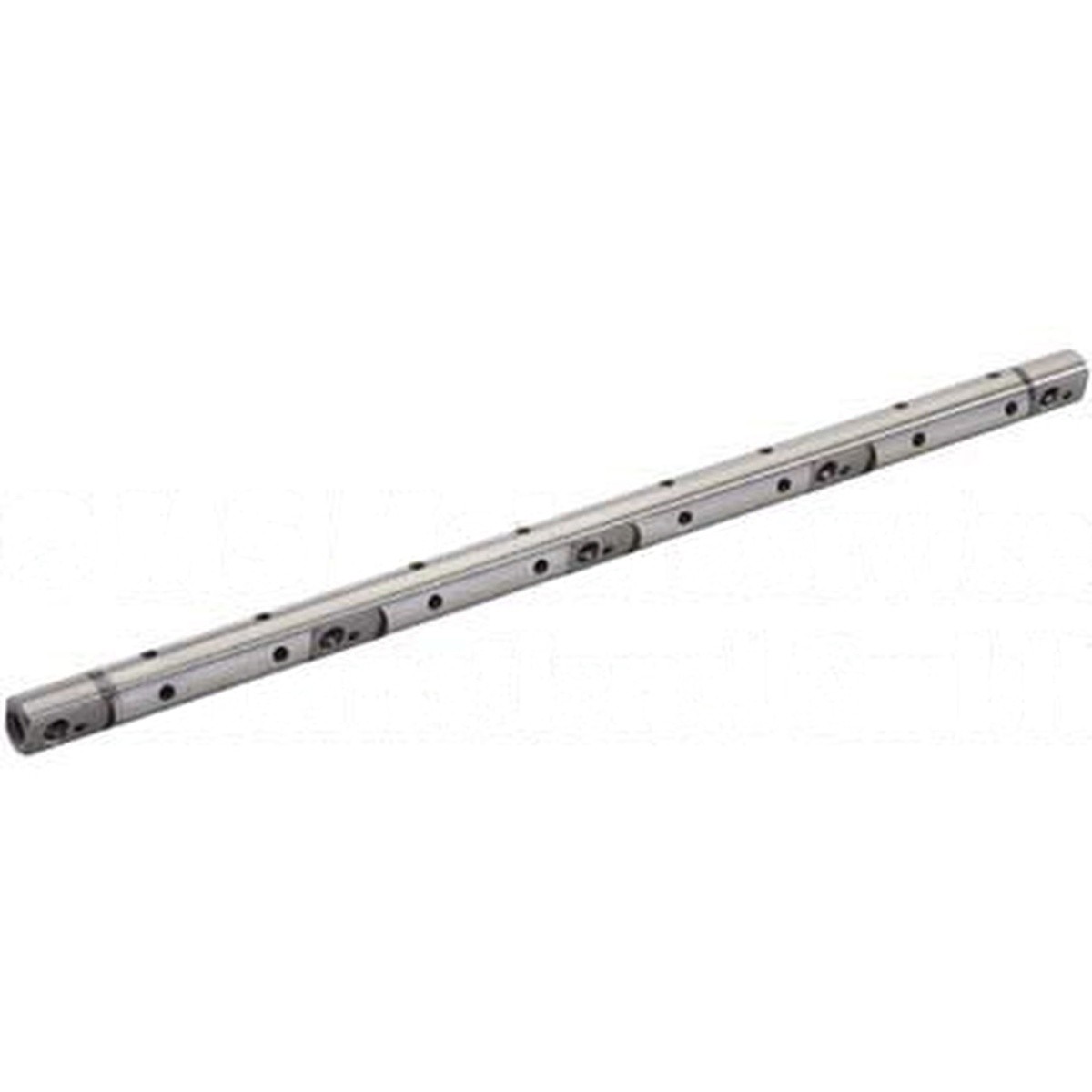 Asse bilanciere 50007644 KOLBENSCHMIDT per FORD JAGUAR - Immagine 3