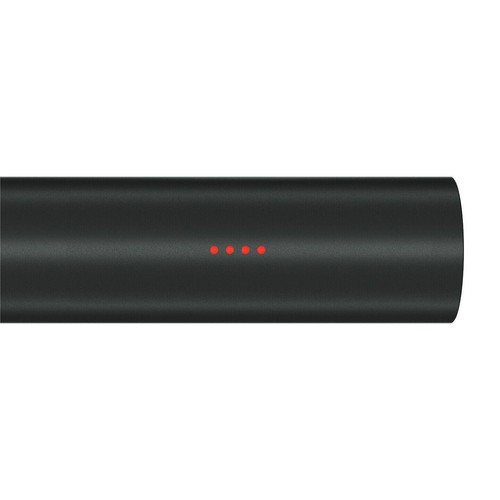 KNOG PWR Modular Bike Light w/ Charging Power Bank 450 Lumens 2200Mah - Picture 3 of 6