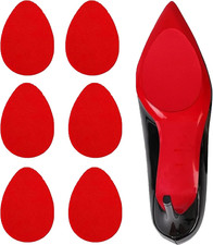 'S Shoe Sole Protector for Heels,Shoe Grips on Bottom of Shoes, anti Slip Shoe G