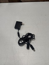 Genuine Microsoft AC Adapter 12V 1.08A Model 1429 for Xbox 360 Kinect Sensor Bar