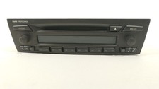 65126975013 AUDIOSYSTEM / RADIO-CD / 6301512 F�R BMW 3 TOURING E91 320 D