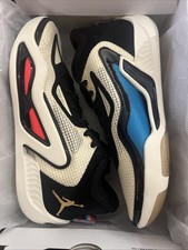 Jordan Tatum 1 Barbershop for Sale | Authenticity Guaranteed | eBay