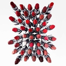 Authentic DIOR Rouge Dior Refillable Lipstick...