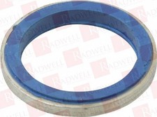 EATON CORPORATION SG1 / SG1 NEW IN BOX 