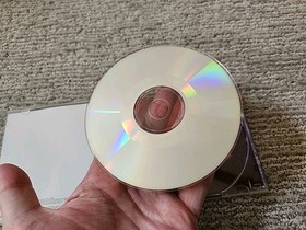 Soul Fighter (Sega Dreamcast, 1999) CIB and Tested! GREAT SHAPE