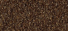 HEKI,Dark brown flocking material - 85 g, , HEK3315