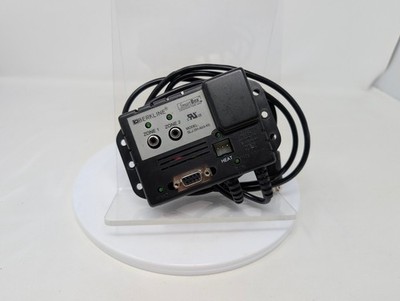 Berkline SmartBox for Lift Chair or Power Recliner Junction Box #SLJ-2H-A04-K5