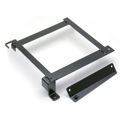 Sparco Tailored Direct Fit Seat Subframe - 00499076DX