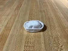 GI Joe  Timeless Action Sailor 40th Anniversary - Cloth Sailor Hat - 1/6 Scale🔥