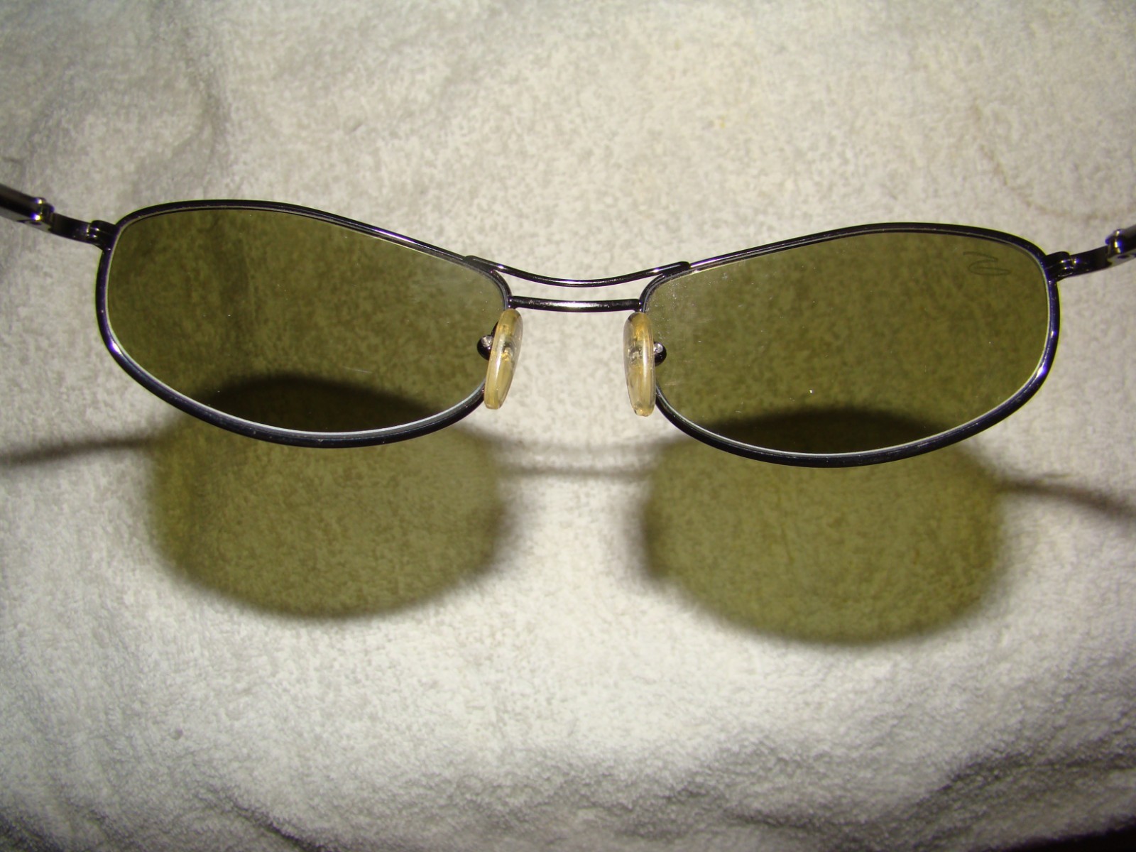 Picture 4 of 6
